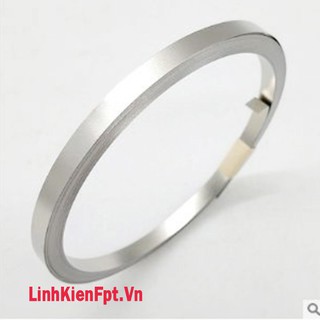 Kẽm hàn Cell Pin Chịu Tải cao