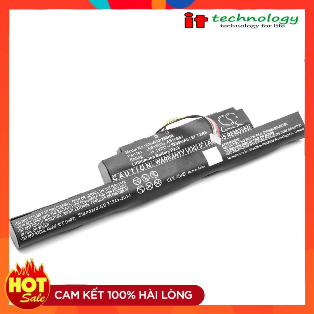 🎁🎁 Pin Acer F15 F5-573G F5-573G-500N F5-573G-50BM F5-573G-50W9 575G-53VG E5-575-33BM