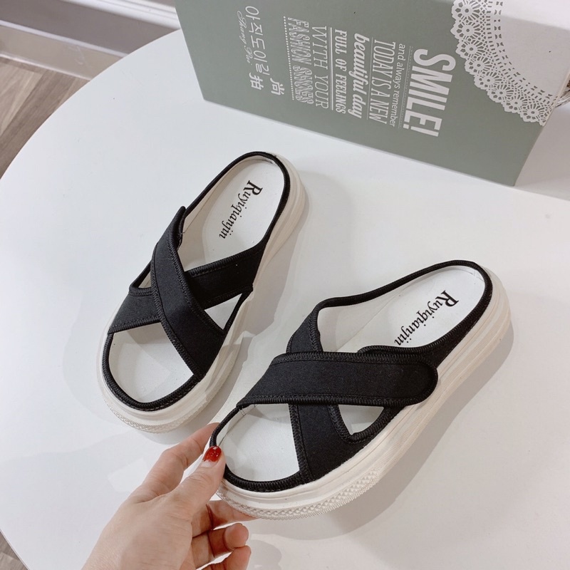 ❄️HÀNG CÓ SẴN❄️LÊ QUAI CHÉO