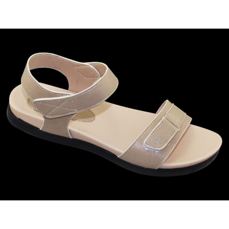 Sandal Bitas nữ SYN.216 (size 36-39)