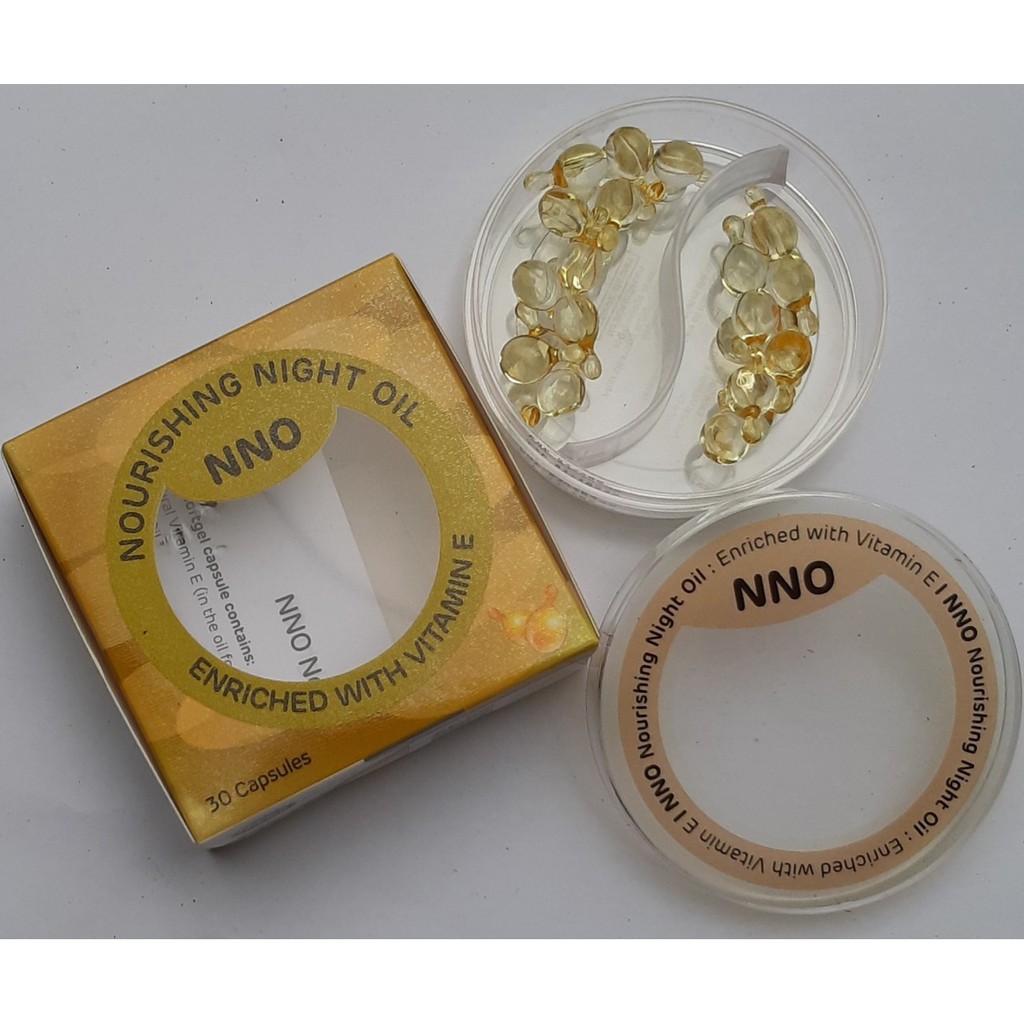 Gel tẩy kỳ tế bào chết ốc sên tái tạo dưỡng trắng da Snail Anjo