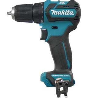 MÁY KHOAN MAKITA HP331DZ