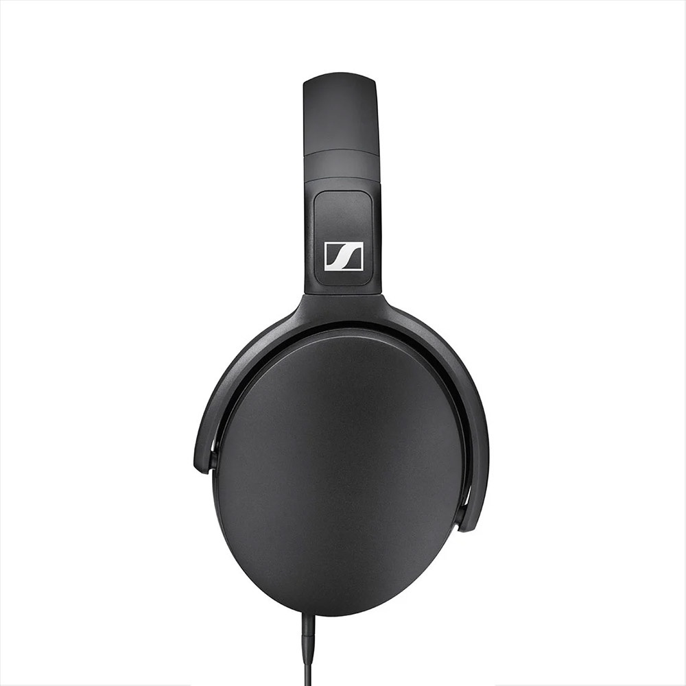 Tai nghe SENNHEISER HD 400S - Bảo hành 24 tháng