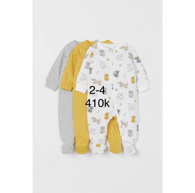 Body liền tất hm auth