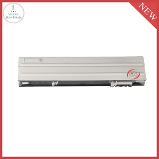 Pin dell Latitude E4310