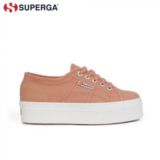 Superga Giày Sneakers Nữ 119SSW1_S0001L0-J74