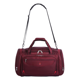 Túi xách du lịch Sakos M Traveller NG01