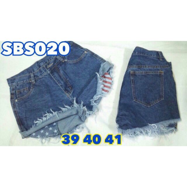SIZE LỚN SORT SIZE 38 39 40 41
