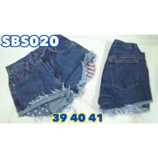 Size lớn sort size 38 39 40 41