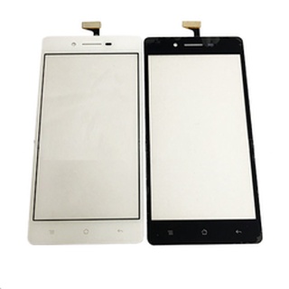 Cảm ứng Oppo A37 / Neo 9 màu trắng, màu đen