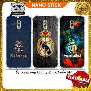 Ốp lưng samsung j7 prime, j7 duo, j7 plus, j7 2018, j7, j7 2015, ốp chống sốc samsung chuẩn mỹ_nanostick, 0209