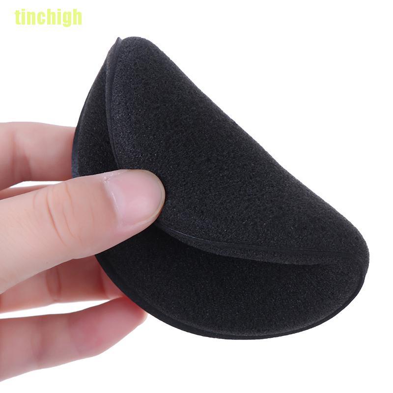 Bộ 12 Dụng Cụ Đánh Bóng Xe Hơi Tiện Dụng