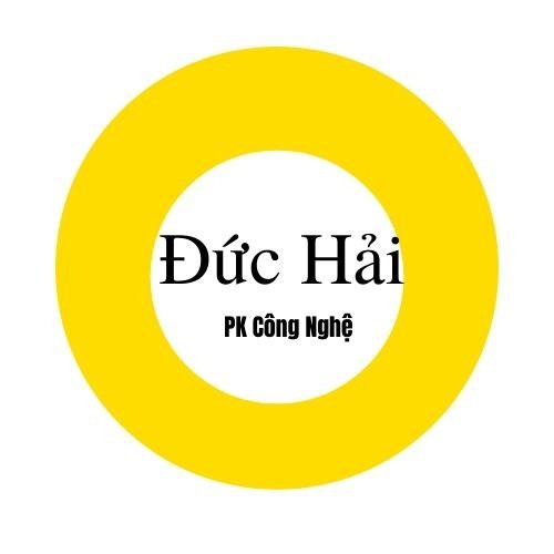 Đức Hải Store, Cửa hàng trực tuyến | WebRaoVat - webraovat.net.vn