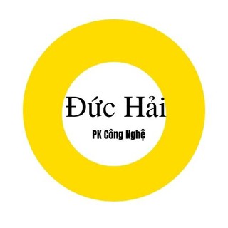 Đức Hải Store
