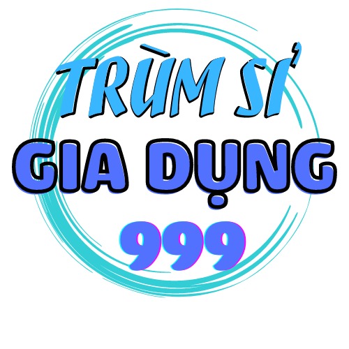 Trùm Sỉ Gia Dụng999