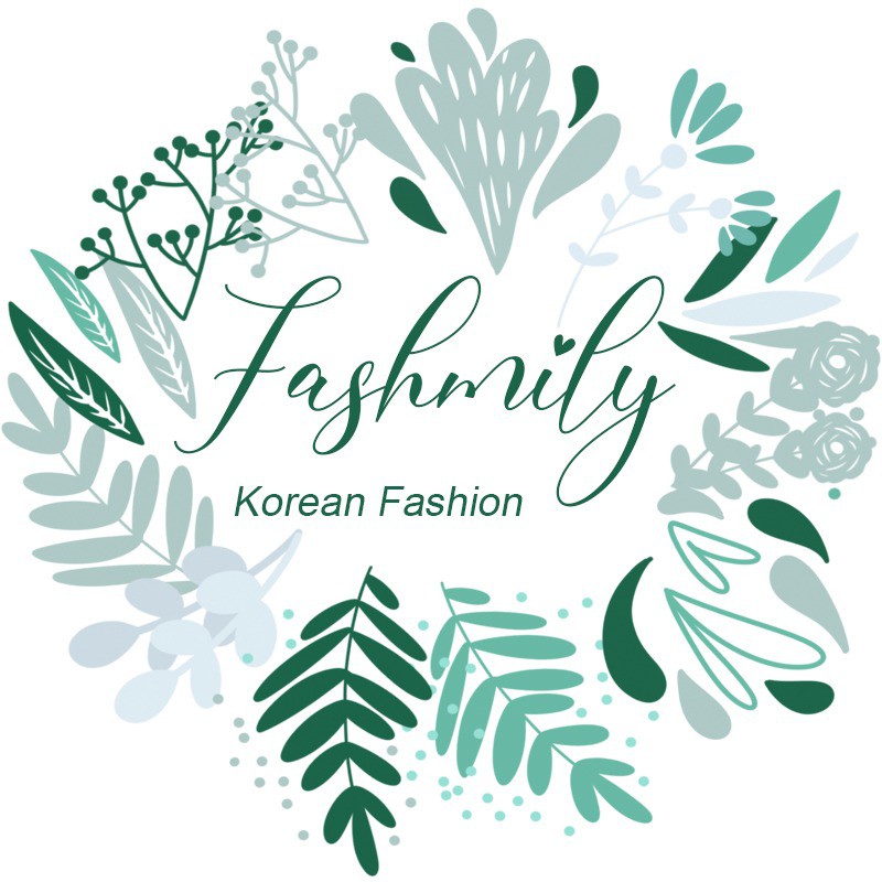 Fashmily.vn