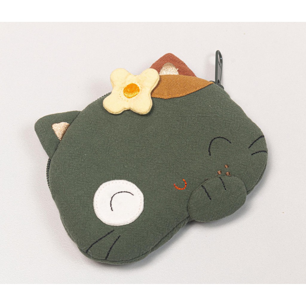 Bóp treo túi đáng yêu PET SHOP NCZ-569