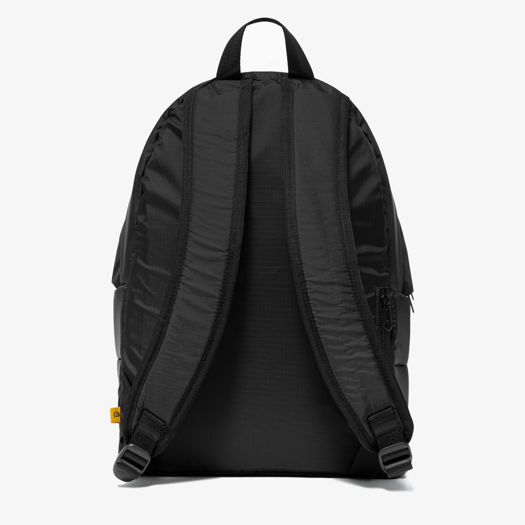 Balo Nam Nữ DIM Light Backpack Đi học - Đi làm Chất liệu chống thấm nước, siêu nhẹ