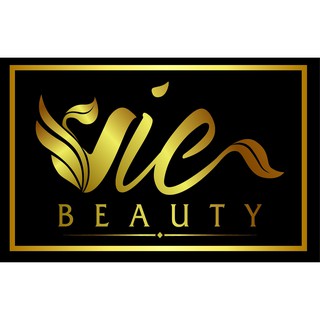 In tem nhãn thiết kế logo cho SPA