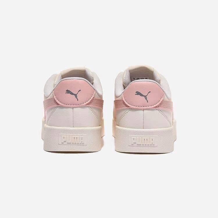 Giày thể thao PUMA SKYE CLEAN PINK