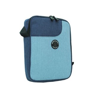 Túi đựng ipad Simplecarry LC Navy/Blue