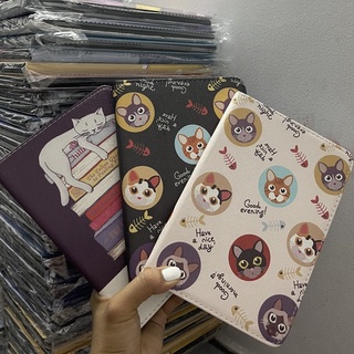 Bao da ipad pro m1 2021 cute