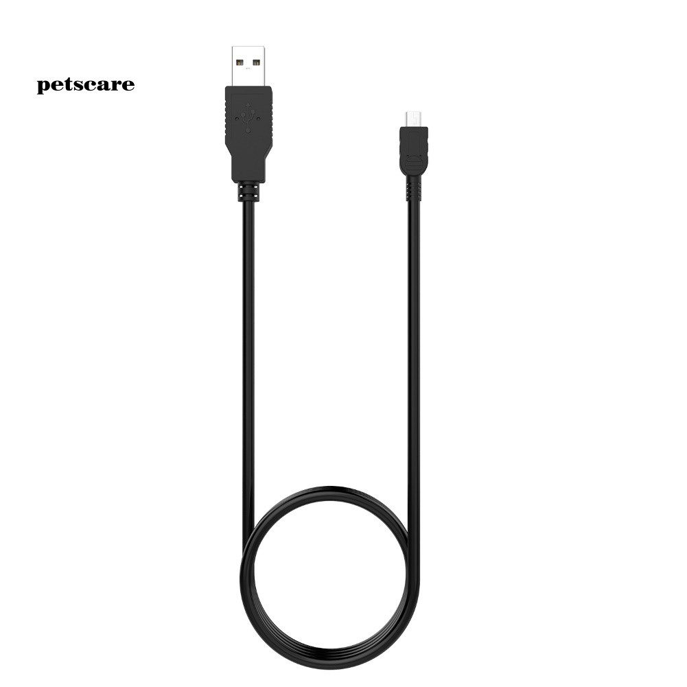 Cáp Sạc Truyền Dữ Liệu Chuyên Dụng Cho Texas Instruments TI-84 Plus CE TI-Nspire