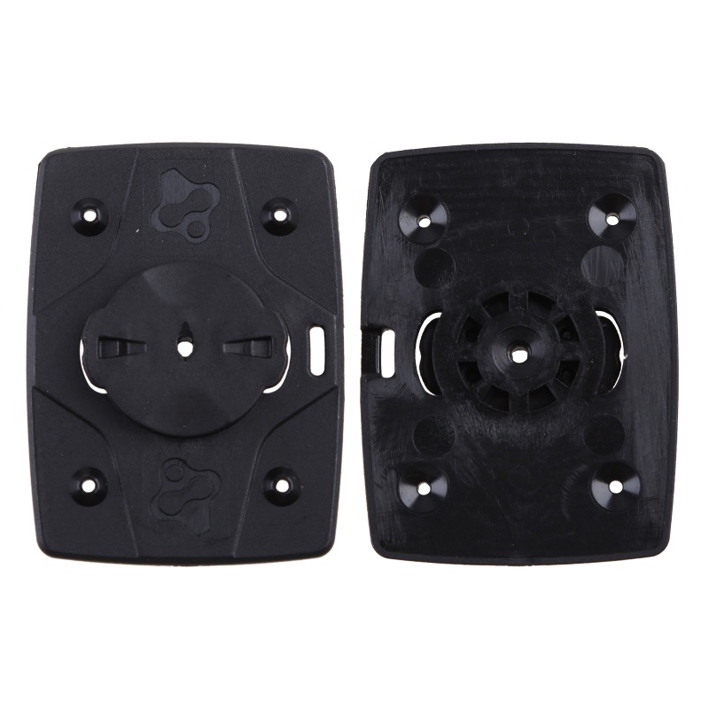 Giá Đỡ Điện Thoại Gắn Xe Đạp Tiện Dụng