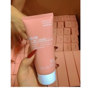 Sữa Rửa Mặt Tế Bào Gốc Cuống Rốn Nhau Thai Cừu