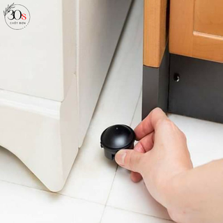 VIÊN DIỆT GIÁN NHẬT (LẺ 1 VIÊN)