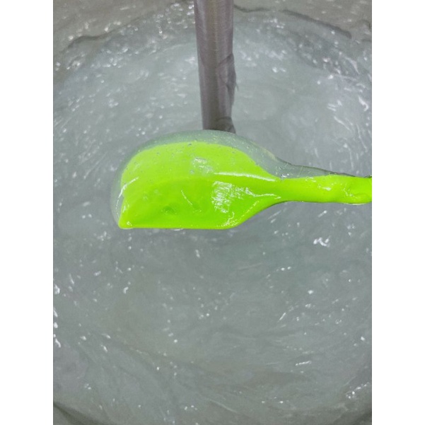 dịch lạnh tẩy trắng cao cấp | BigBuy360 - bigbuy360.vn