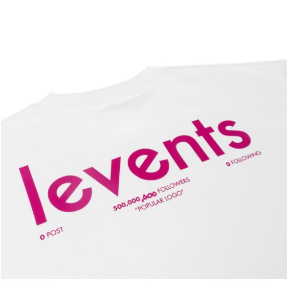 Áo thun 𝗧𝗘𝗘 𝗣𝗢𝗣𝗨𝗟𝗔𝗥 𝟮.𝟬 𝗕𝗘𝗥𝗥𝗬®️ - 𝑯𝒂̀𝒏𝒈 𝒄𝒉𝒊́𝒏𝒉 𝒉𝒂̃𝒏𝒈