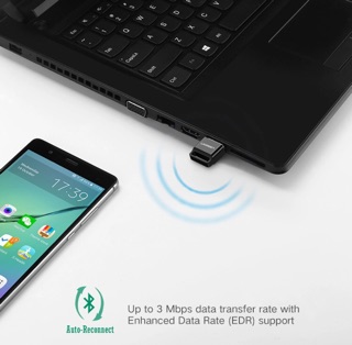 USB Bluetooth Ugreen V4.0
