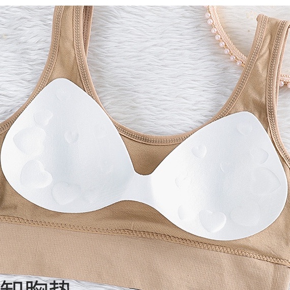 Áo Bra Tập Gym FREESHIP Áo Ngực Thể Thao- AMY BRA A3348