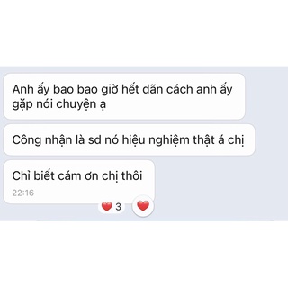 Love Spell Jar - Lọ maa thuât