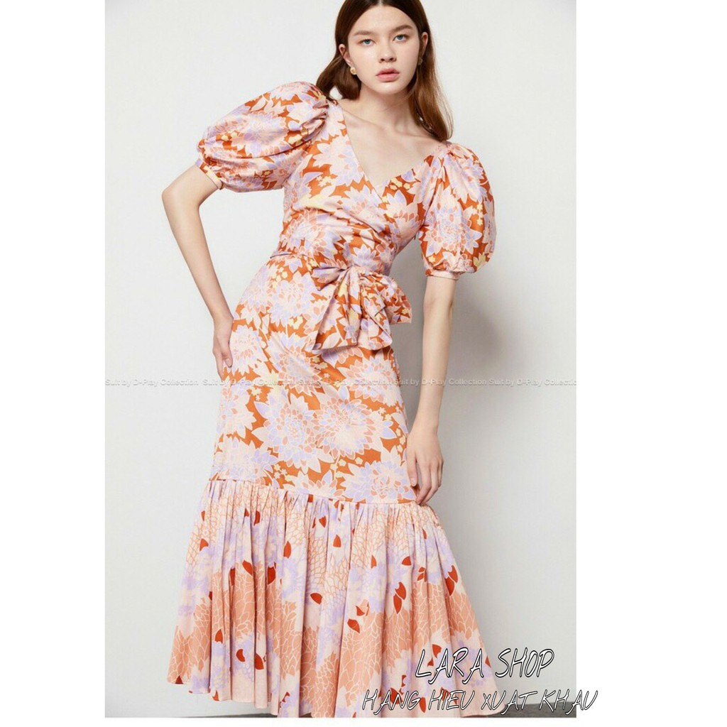 Đ𝒂̂̀𝒎 𝒎𝒊𝒅𝒊 𝒉𝒐𝒂 𝑻𝒐𝒑𝒔𝒉𝒐𝒑 𝒄𝒉𝒖𝒂̂̉𝒏 𝒙𝒊𝒏𝒉 𝒙𝒊̣𝒏 𝒎𝒊̣𝒏 | BigBuy360 - bigbuy360.vn