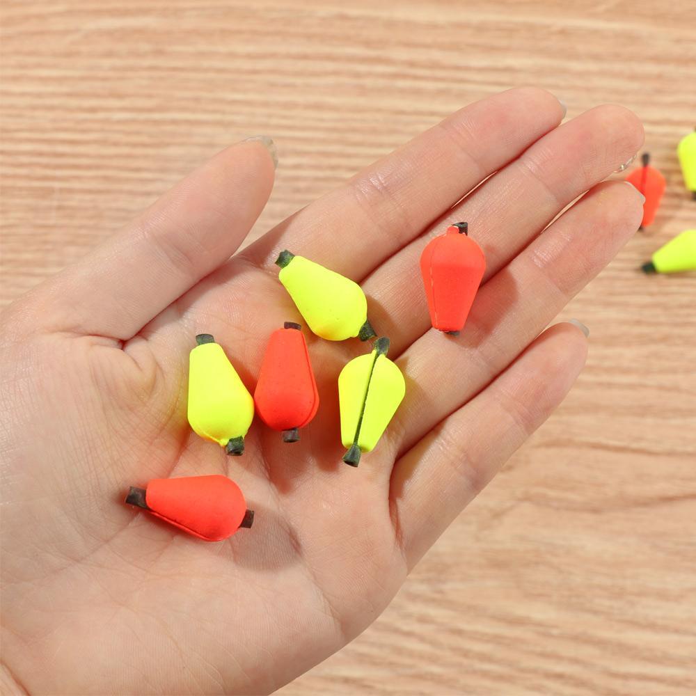 JONYE 5 Phao Câu Cá Chất Lượng Cao
