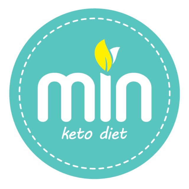 Min (Keto/Das/Lowcarb)