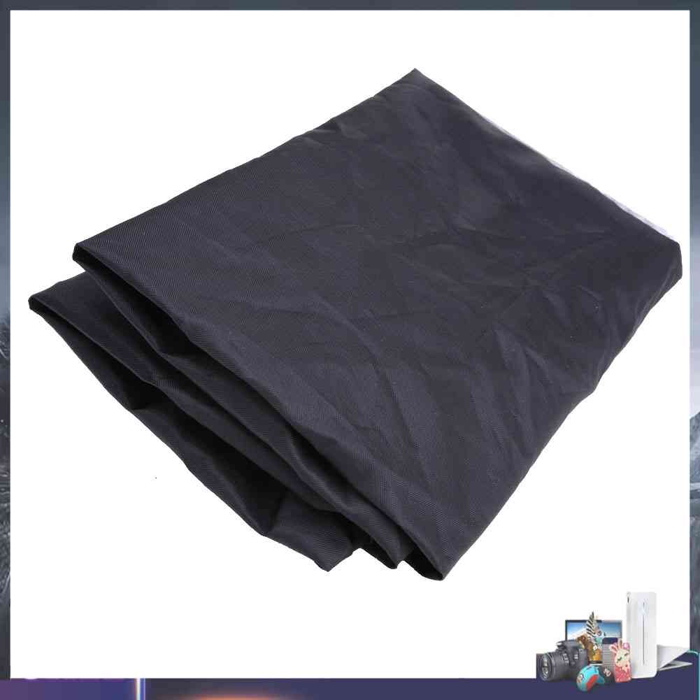 Vỏ BọC Balo PhảN Quang ChốNg NướC, ChốNg BụI 20-45L