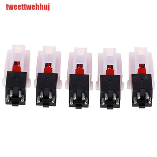 1 kim cảm ứng kim cương có thể xoay được dành cho máy hát đĩa LP
