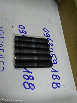 Rắc nối 2 đầu 6 ly - giá 1 cái