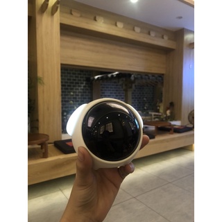 Đồng hồ cảm xúc emoji, báo thức kết hợp đèn ngủ ❤️ bản đa chức năng ❤️