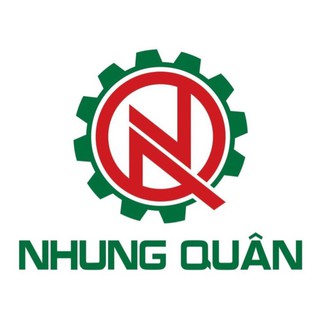 phụ tùng ô tô nhung quân