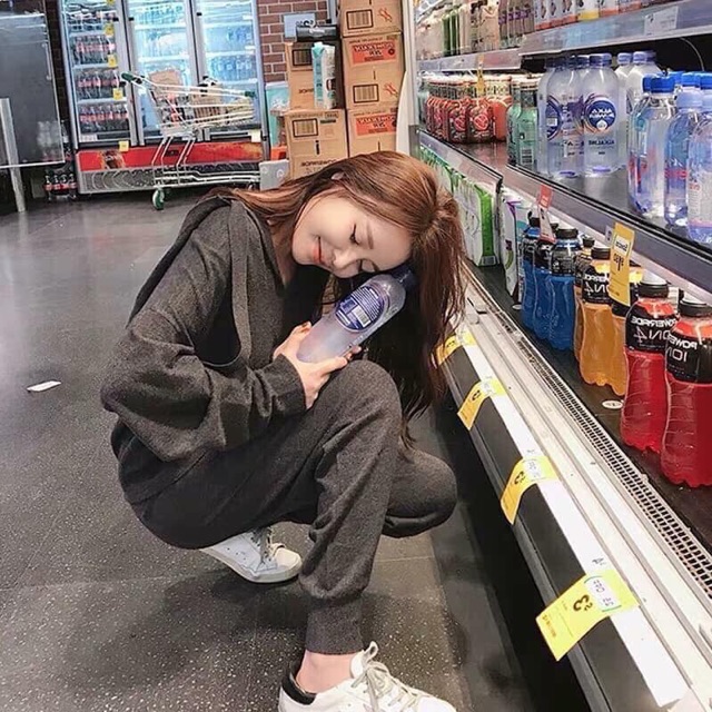 Bộ len hồng | BigBuy360 - bigbuy360.vn