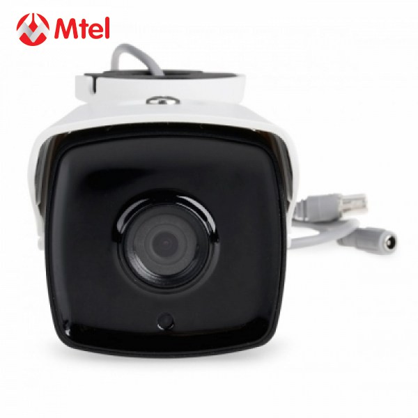 Camera HD-TVI Dome Hồng Ngoại 1.0 Megapixel HIKVISION DS-2CE16C0T-IT5