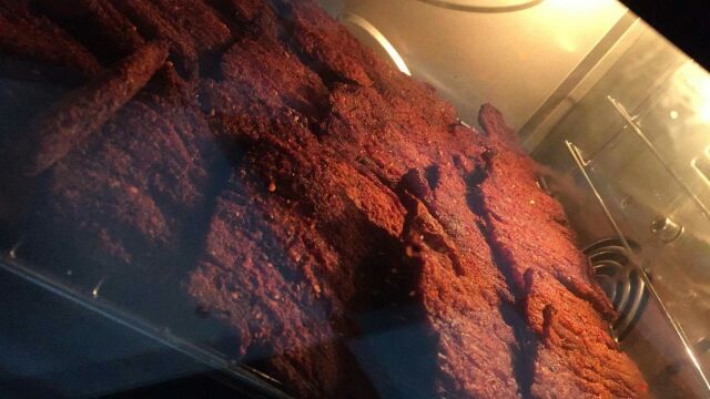 ##Bò khô - Heo khôgì | BigBuy360 - bigbuy360.vn