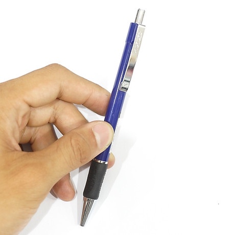 Bút Bi Thiên Long TL-036 (1 cây)