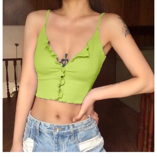 PASS ĐỒ XINH, ĐỒ TAOBAO (CÓ ẢNH THẬT)