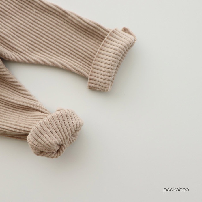 Quần dài cho bé, Quần legging bé gái chất liệu cotton len gân mềm mại, co giãn dành cho bé từ 5kg đến 15kg hàng QCCC