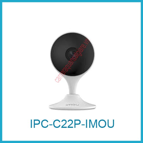 Camera IP Dahua 2.0mp IPC-C22EP-A-IMOU